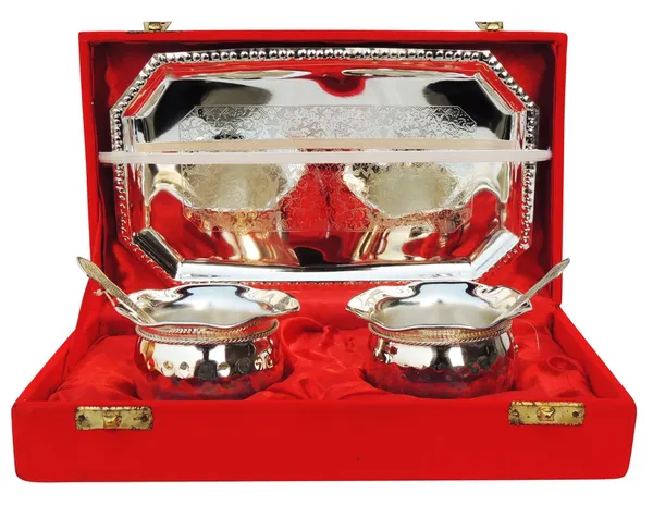 Brass_2_Bowl_Set_With_Velvet_Box_(B014_A)