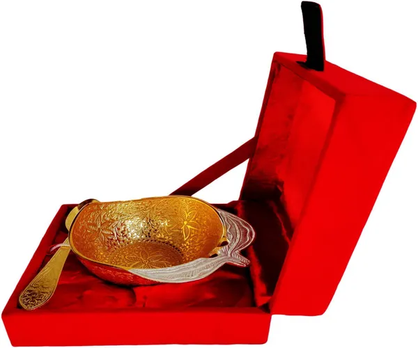 Decorative_Bowl_Set_Apple_2_tone_-_4.5x4x2_inch_(B023)