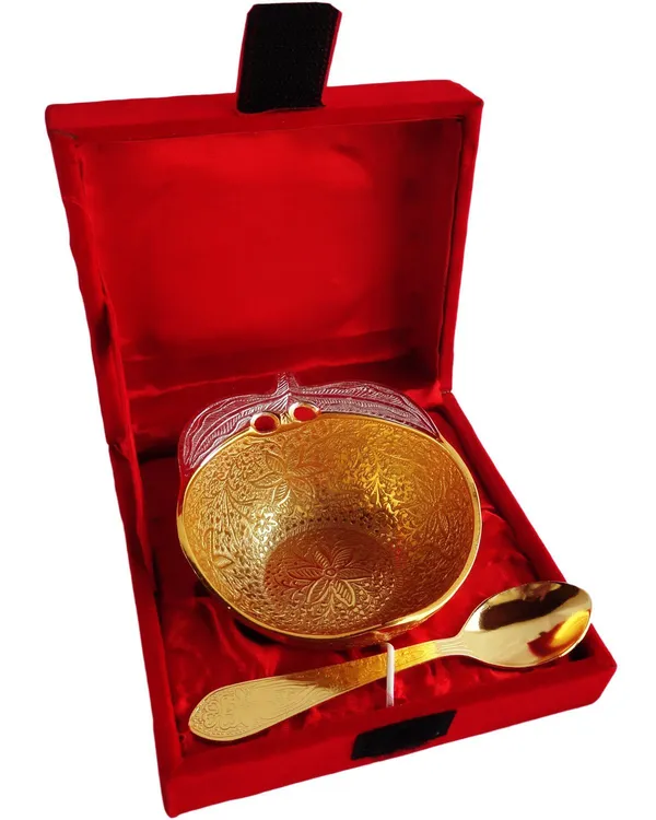 Decorative_Bowl_Set_Apple_2_tone_-_4.5x4x2_inch_(B023)