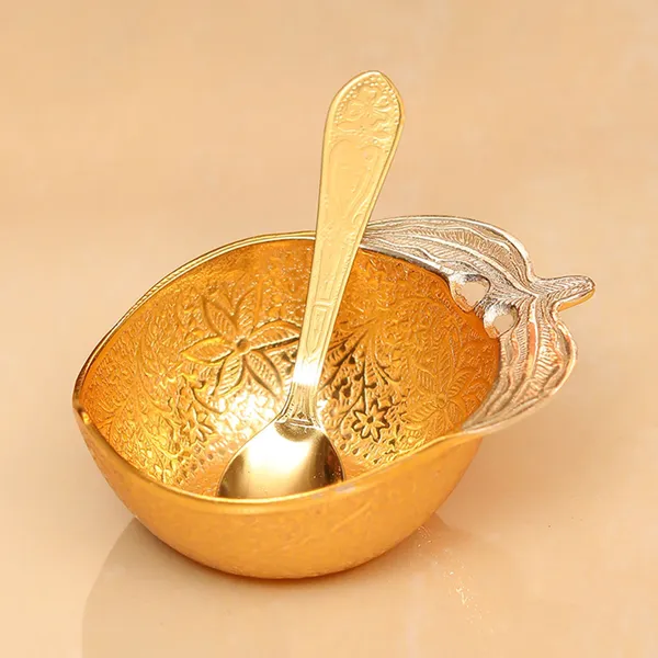 Decorative_Bowl_Set_Apple_2_tone_-_4.5x4x2_inch_(B023)