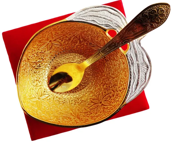 Decorative_Bowl_Set_Apple_2_tone_-_4.5x4x2_inch_(B023)