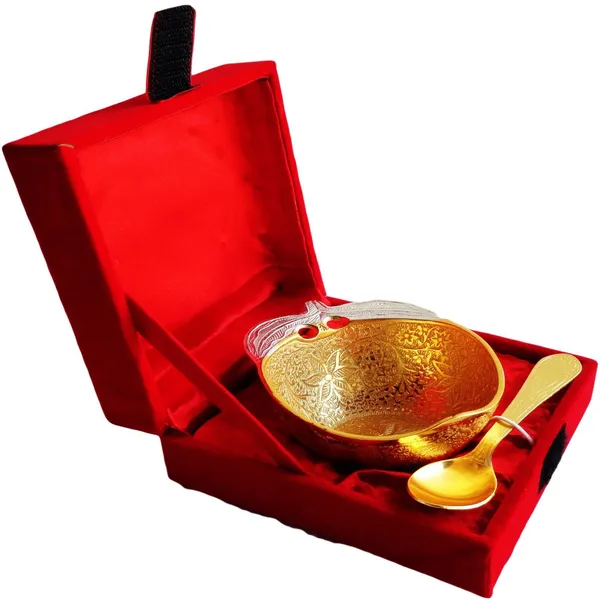 Decorative_Bowl_Set_Apple_2_tone_-_4.5x4x2_inch_(B023)