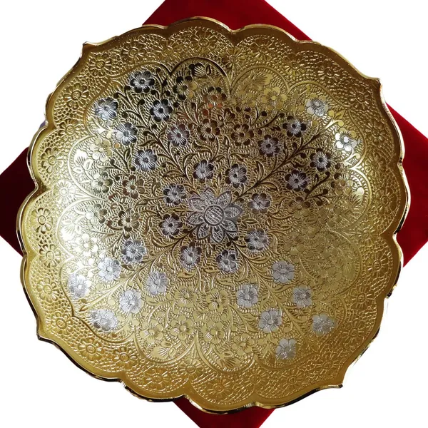 Decorative_Katora_4_Kona_-_7x7x3_inch_(B058)