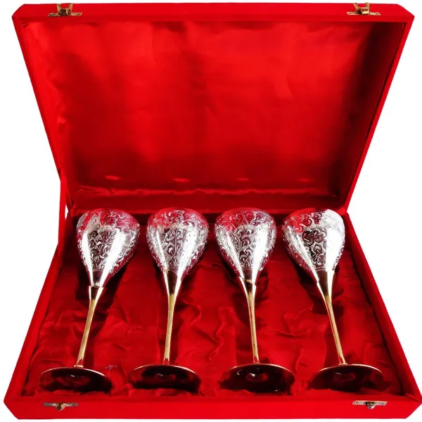 Decorative_Goblet_4_Pcs_Pakij_-_3.5x3.5x9_inch_(B081)
