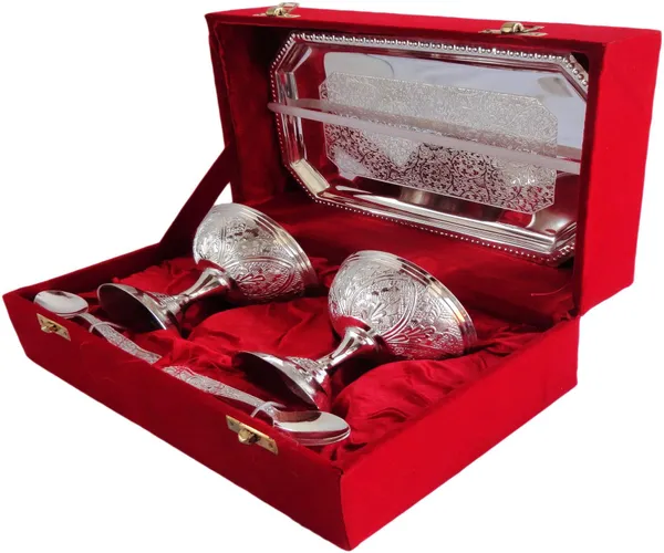 Decorative_Ice_Cream_set_2_Bowl_-_3.5x3.5x3.5_inch_(B091)