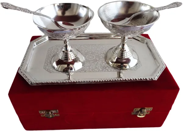 Decorative_Ice_Cream_set_2_Bowl_-_3.5x3.5x3.5_inch_(B091)