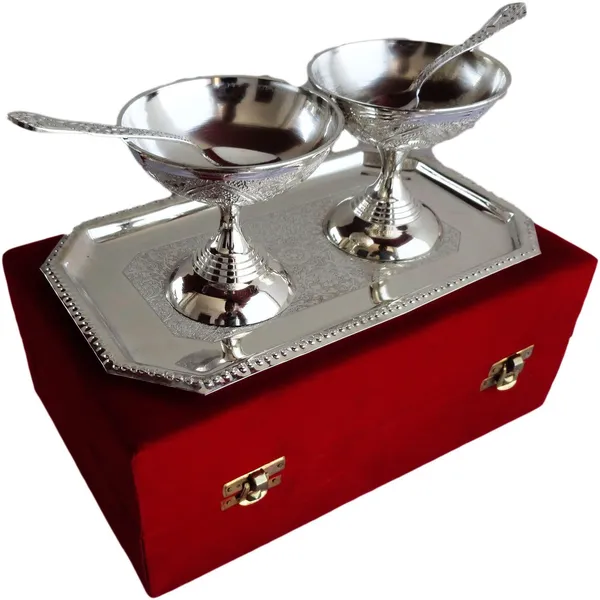 Decorative_Ice_Cream_set_2_Bowl_-_3.5x3.5x3.5_inch_(B091)