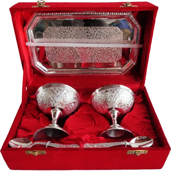 Decorative_Ice_Cream_set_2_Bowl_-_3.5x3.5x3.5_inch_(B091)