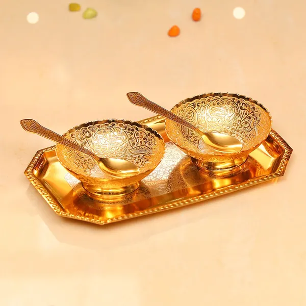Decorative_More_Bowl_2_tone_-_4x4x2_inch_(B104)