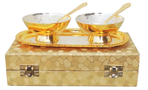 Decorative_bowl_set_-_3.5x1x1.5_inch_(B263_A)