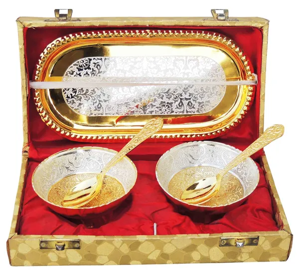 Decorative_bowl_set_-_3.5x1x1.5_inch_(B263_A)