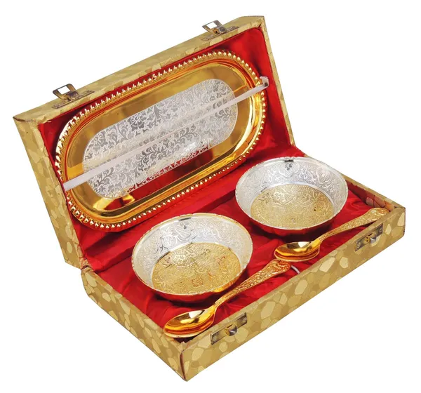 Decorative_bowl_set_-_3.5x1x1.5_inch_(B263_A)