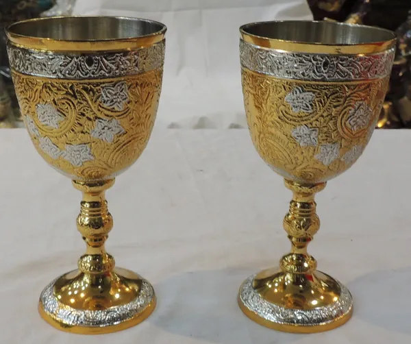 Brass_Decorative_Glass_Diwali_Gifting_Item_(B305_A)