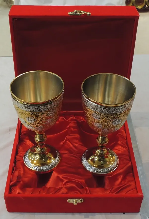 Brass_Decorative_Glass_Diwali_Gifting_Item_(B305_A)