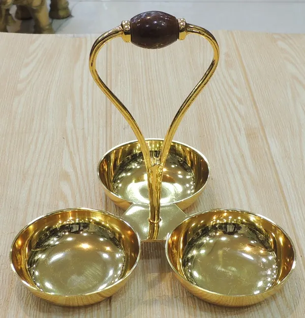 Brass_Showpiece_3_Bowl_Holder_Diwali_Gifting_Item_-_6.5x6.5x6_Inch_(B311_A)