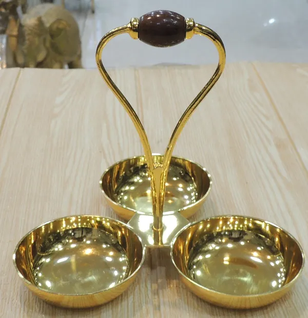 Brass_Showpiece_3_Bowl_Holder_Diwali_Gifting_Item_-_6.5x6.5x6_Inch_(B311_A)