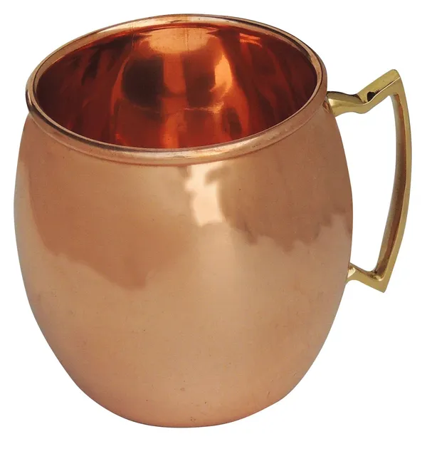 Pure_Copper_Glass_300_Ml_-_4.5x3.4x3.9_inch_(BC091_A)