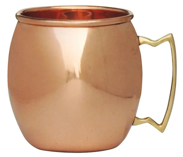 Pure_Copper_Glass_300_Ml_-_4.5x3.4x3.9_inch_(BC091_A)