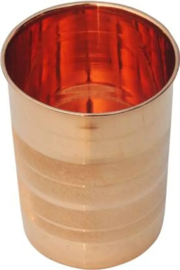 Pure_Copper_Glass_300_Ml_-_2.8x2.8x3.7_inch_(BC104_A)