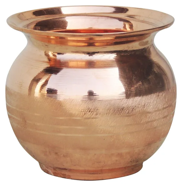 Copper_Lota_-_3.8x3.8x3.5_inch,_540_ML_(BC105_F)