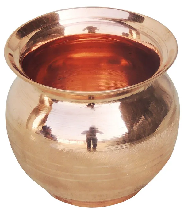 Copper_Lota_-_3.8x3.8x3.5_inch,_540_ML_(BC105_F)