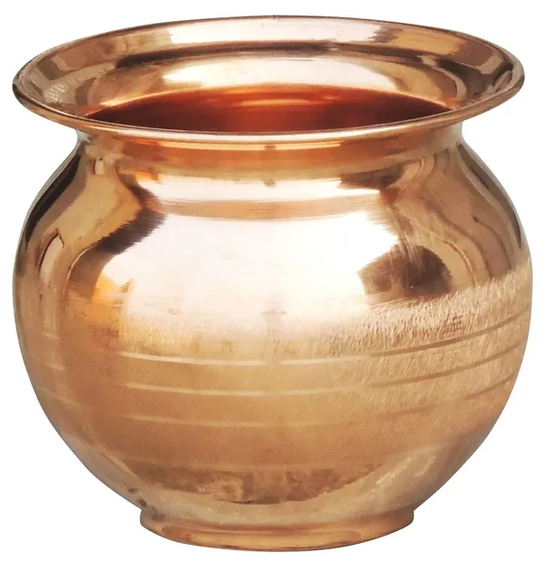 Copper_Lota-_4.5x4.5x4_inch,_780_ML_(BC105_G)