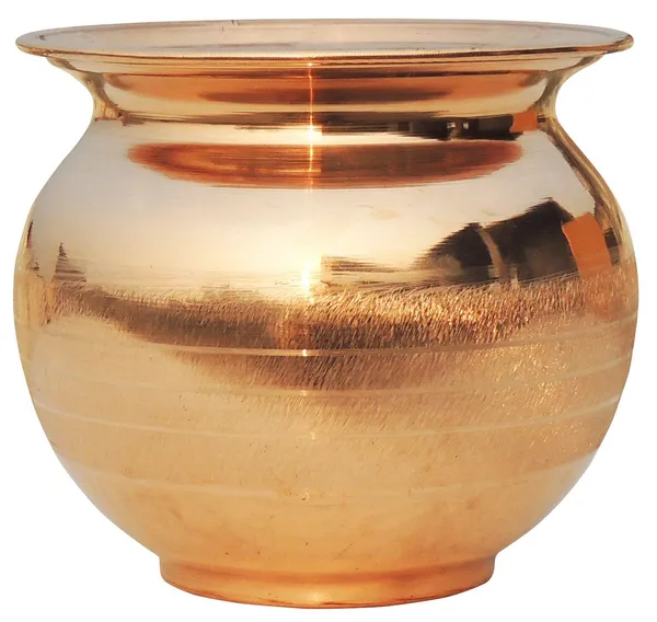 Copper_Lota-_4.5x4.5x4_inch,_780_ML_(BC105_G)