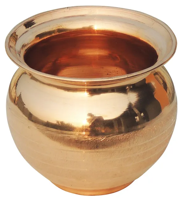 Copper_Lota-_4.5x4.5x4_inch,_780_ML_(BC105_G)