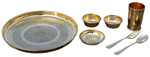 Pure_Brass_Thali_Set_7_Pcs._-11.5_(BC108_A)