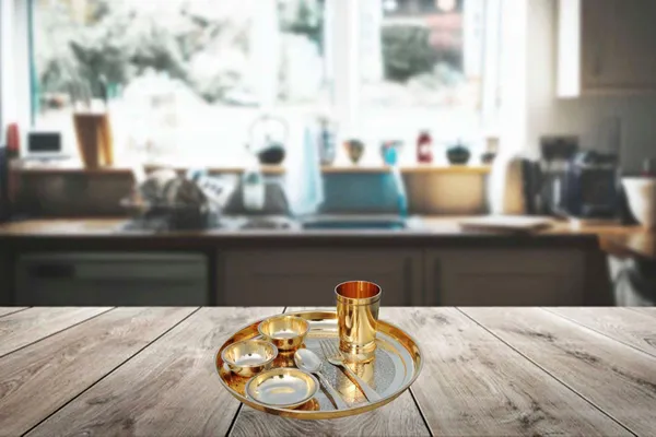 Pure_Brass_Thali_Set_7_Pcs._-11.5_(BC108_A)