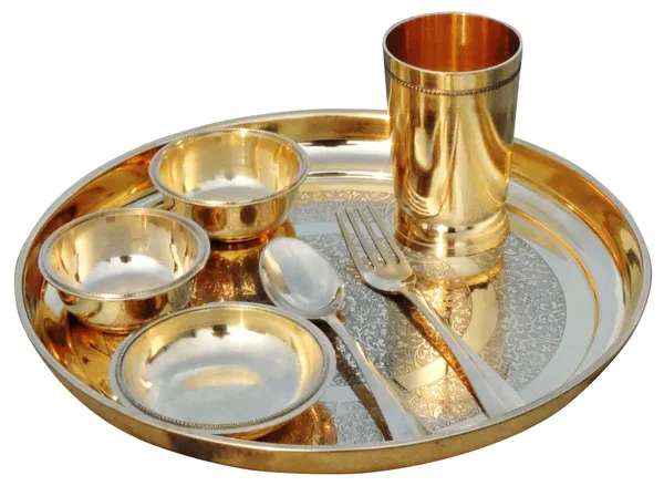 Pure_Brass_Thali_Set_7_Pcs._-11.5_(BC108_A)