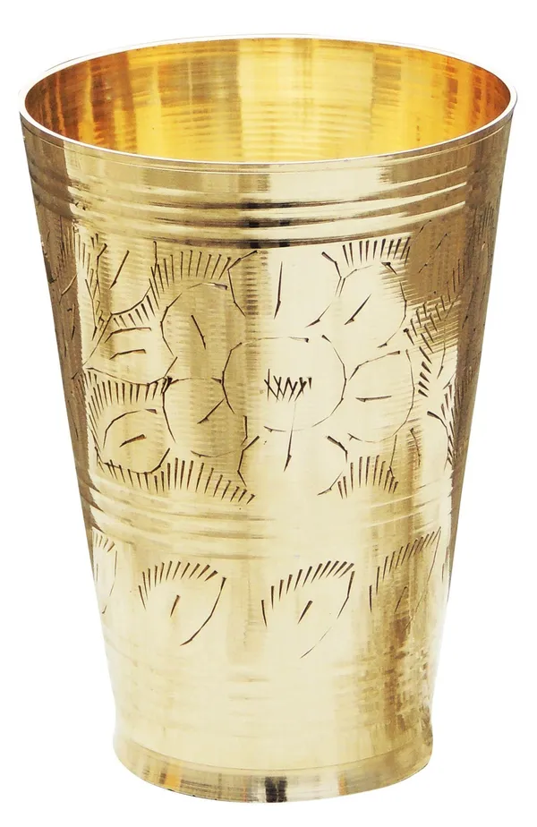 Lassi_Glass_Brass_-_350_ml_-_3.2x4.4x4.6_inch_(BC113_C)