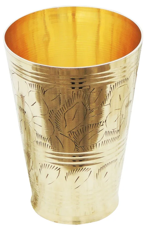 Lassi_Glass_Brass_-_350_ml_-_3.2x4.4x4.6_inch_(BC113_C)