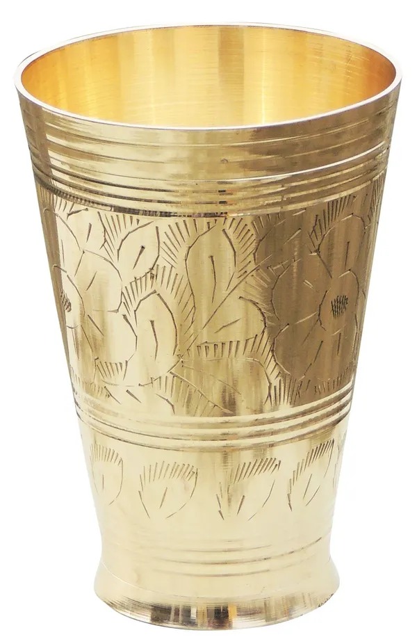 Lassi_Glass_Brass_-_450_ml_-_3.5x4.7x5_inch_(BC113_D)