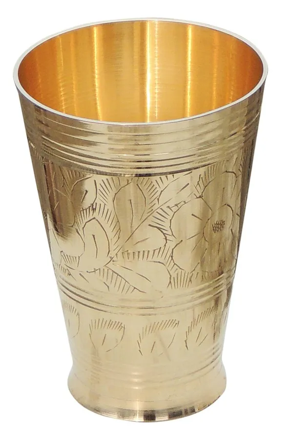 Lassi_Glass_Brass_-_450_ml_-_3.5x4.7x5_inch_(BC113_D)