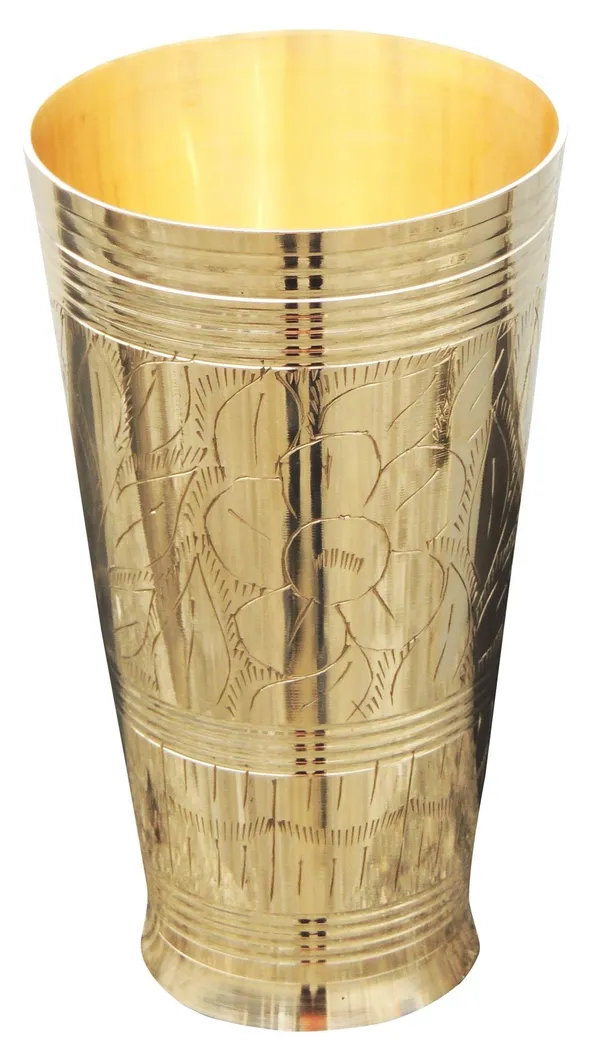 Lassi_Glass_Brass_-_700_ml_-_3.7x6.2x6.6_inch_(BC113_E)