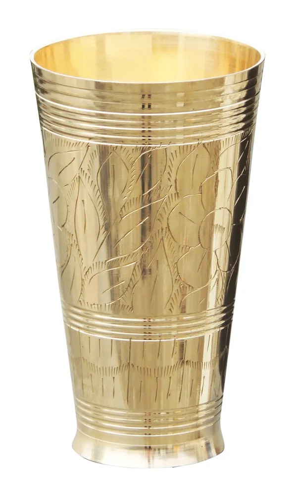 Lassi_Glass_Brass_-_700_ml_-_3.7x6.2x6.6_inch_(BC113_E)