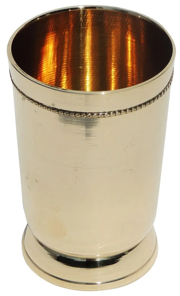 Pure_Brass_High_Quality_Glass_-_2.7x3.5x4.3_inch_(BC114_B)