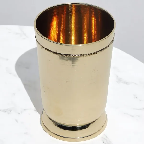 Pure_Brass_High_Quality_Glass_-_2.7x3.5x4.3_inch_(BC114_B)