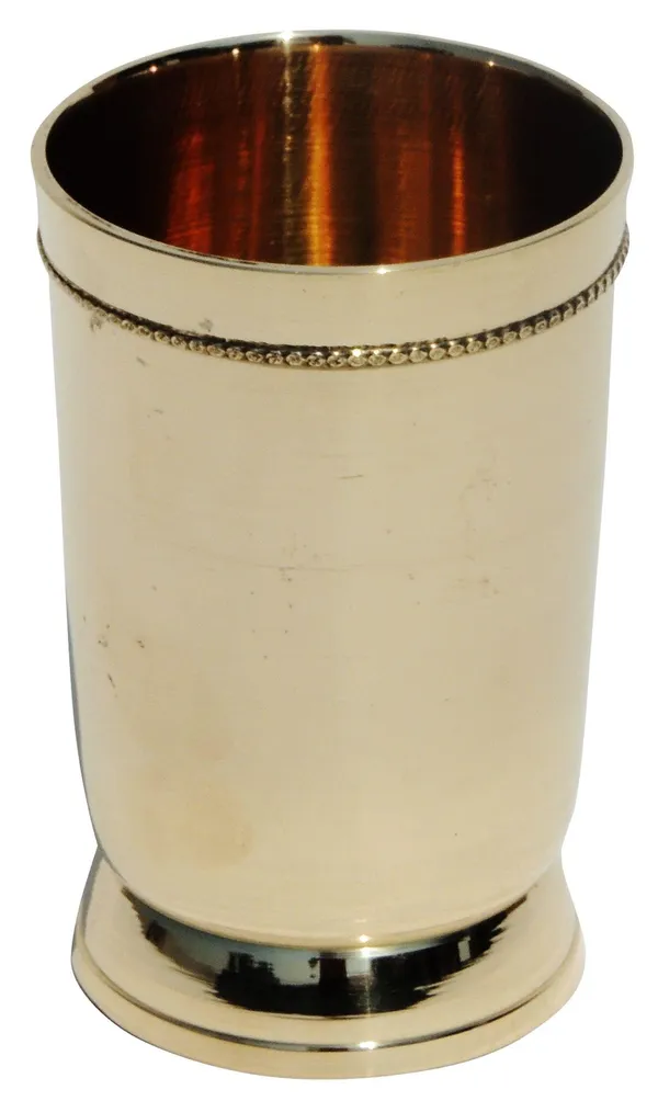 Pure_Brass_High_Quality_Glass_-_2.7x3.5x4.3_inch_(BC114_B)