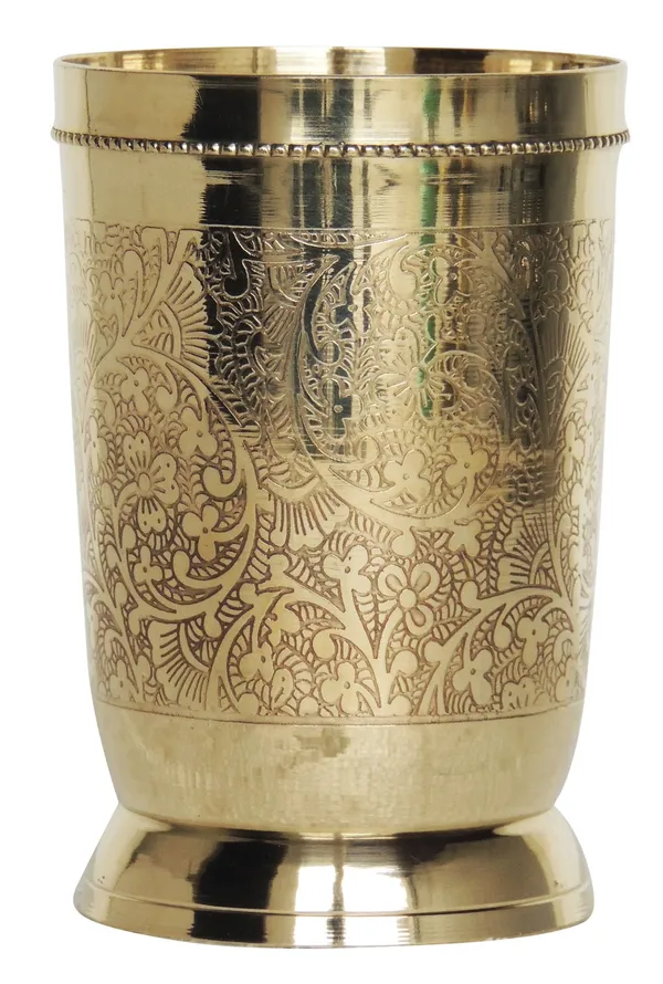 Pure_Brass_High_Quality_Glass_-_2.6x2.6x4.5_Inch_(BC114_C)