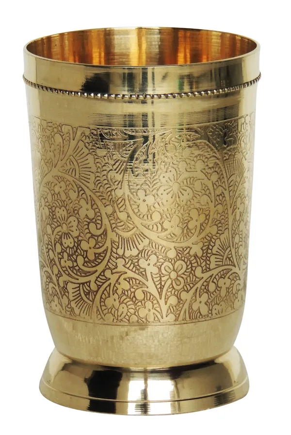Pure_Brass_High_Quality_Glass_-_2.6x2.6x4.5_Inch_(BC114_C)