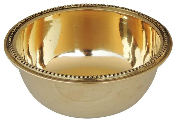 Pure_Brass_Katori_Bowl_-_3.5x3.5x1.3_inch_(BC115_B)