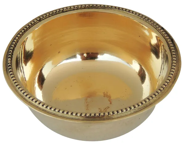 Pure_Brass_Katori_Bowl_-_3.5x3.5x1.3_inch_(BC115_B)