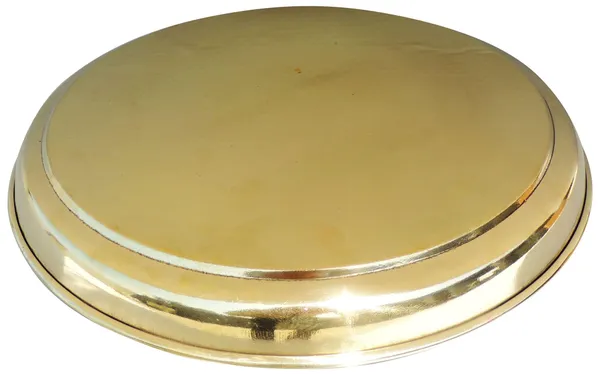 Brass_Thali_Embose_Design_-_11.5x11.5x1.2_inch_(BC117_B)