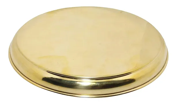 Brass_Thali_Embose_Design_-_14x14x1.2_inch_(BC117_D)