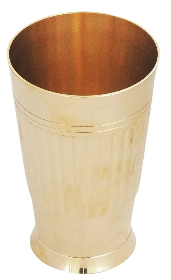 Brass_Glass_Salai_No._16_300_Ml_-_2.9x2.9x4.6_inch_(BC124_C)