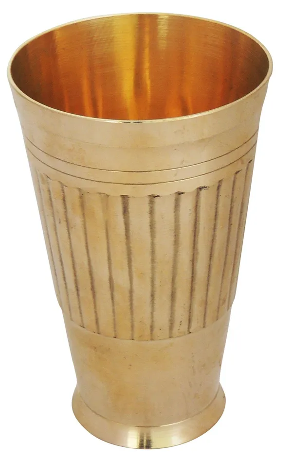 Brass_Glass_Salai_No._18_400_Ml_-_3.3x3.5x5.3_inch_(BC124_D)