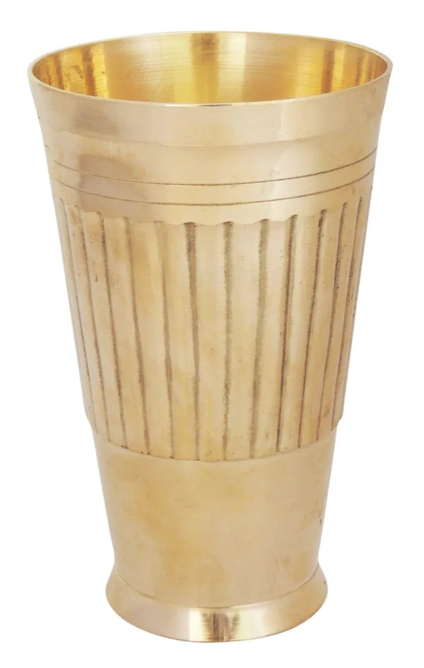 Brass_Glass_Salai_No._18_400_Ml_-_3.3x3.5x5.3_inch_(BC124_D)
