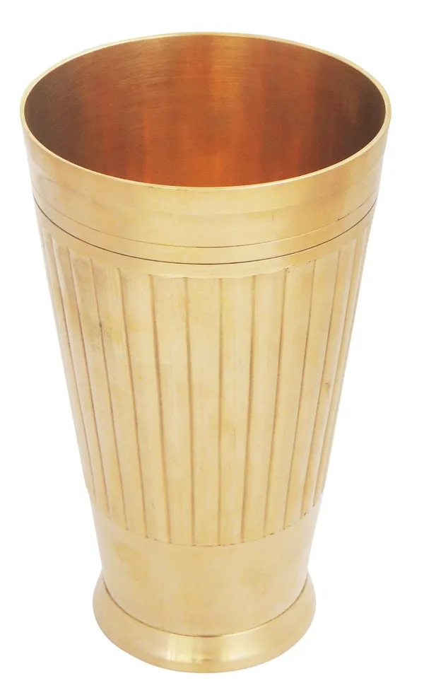 Brass_Glass_Salai_No._20_500_Ml_-_3.6x3.6x6.2_inch_(BC124_E)